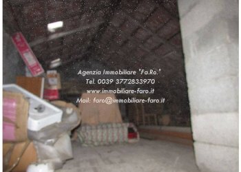 Box auto - Casa indipendente via Luigi Cadorna, 54, Aurano - foto 26