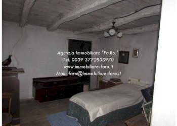 Camera da letto - Casa indipendente via Luigi Cadorna, 54, Aurano - foto 30