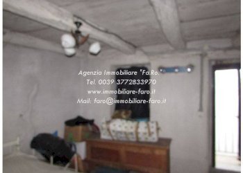 Box auto - Casa indipendente via Luigi Cadorna, 54, Aurano - foto 31