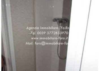 Bagno - Casa indipendente via Luigi Cadorna, 54, Aurano - foto 34