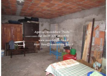 Box auto - Casa indipendente via Luigi Cadorna, 54, Aurano - foto 35