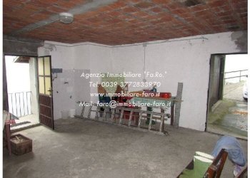 Box auto - Casa indipendente via Luigi Cadorna, 54, Aurano - foto 36