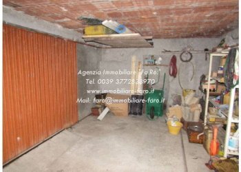 Box auto - Casa indipendente via Luigi Cadorna, 54, Aurano - foto 37
