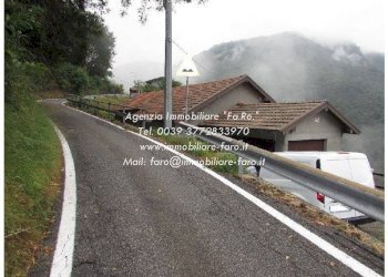 Zona - Casa indipendente via Luigi Cadorna, 54, Aurano - foto 38