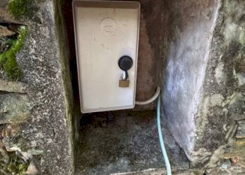 Altro - Casa indipendente via Brandibella, 2, Valle Cannobina - foto 7
