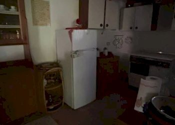 Lavanderia - Casa indipendente via Brandibella, 2, Valle Cannobina - foto 17