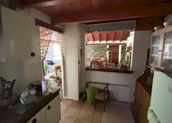 Interno non residenziale - Casa indipendente via Brandibella, 2, Valle Cannobina - foto 19
