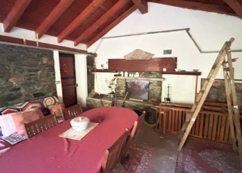 Terrazzo - Casa indipendente via Brandibella, 2, Valle Cannobina - foto 20