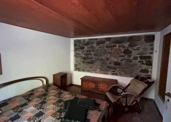 Interno palazzo - Casa indipendente via Brandibella, 2, Valle Cannobina - foto 23