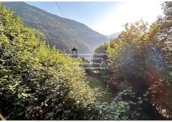 Vista - Rustico strada Provinciale della Valle Cannobina, Cannobio - foto 7