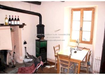 Studio - Rustico Località Camberto, 6, Valle Cannobina - foto 6