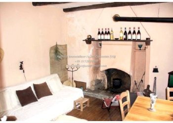 Studio - Rustico Località Camberto, 6, Valle Cannobina - foto 7
