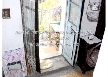 Altro - Rustico Località Camberto, 6, Valle Cannobina - foto 10