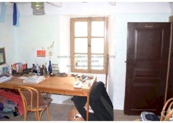 Ufficio - Rustico Località Camberto, 6, Valle Cannobina - foto 14