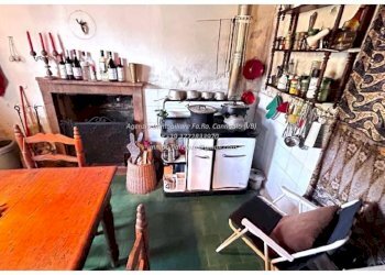 Interno non residenziale - Rustico Località Camberto, 6, Valle Cannobina - foto 31