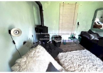 Altro - Rustico Località Camberto, 6, Valle Cannobina - foto 41