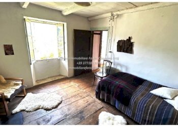 Camera da letto - Rustico Località Camberto, 6, Valle Cannobina - foto 44