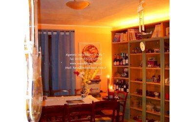 Interno non residenziale - Villa strada Provinciale per Miazzina, Cambiasca - photo 18
