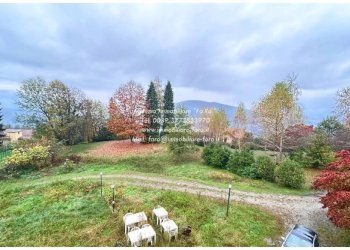 Terreno - Villa strada Provinciale per Miazzina, Cambiasca - photo 30