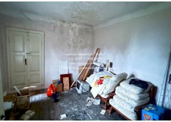 Camera da letto - Villa strada Provinciale per Miazzina, Cambiasca - photo 33