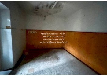 Stanza non arredata - Villa strada Provinciale per Miazzina, Cambiasca - photo 36