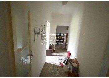 Corridoio - Villa strada Provinciale per Miazzina, Cambiasca - photo 37