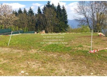 Terreno - Villa strada Provinciale per Miazzina, Cambiasca - photo 39