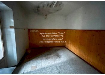 Stanza non arredata - Villa strada Provinciale per Miazzina, Cambiasca - photo 43