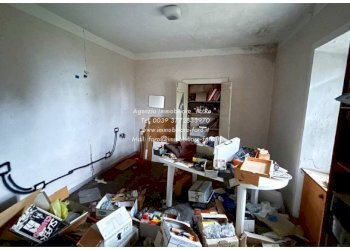 Stanza non arredata - Villa strada Provinciale per Miazzina, Cambiasca - photo 44