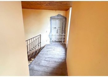 Disimpegno - Villa strada Provinciale per Miazzina, Cambiasca - photo 45