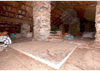 Stanza non arredata - Villa strada Provinciale per Miazzina, Cambiasca - photo 48