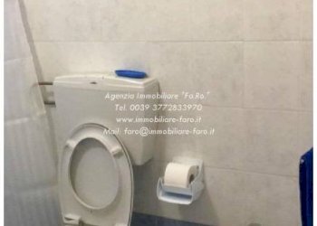 Bagno - Villa strada Provinciale per Miazzina, Cambiasca - photo 50