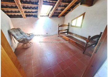Studio - Villa strada Provinciale della Valle Cannobina, Valle Cannobina - foto 25
