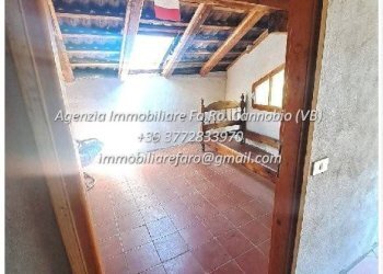 Altro - Villa strada Provinciale della Valle Cannobina, Valle Cannobina - foto 26