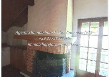 Altro - Villa strada Provinciale della Valle Cannobina, Valle Cannobina - foto 28