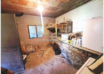 Cantina - Villa strada Provinciale della Valle Cannobina, Valle Cannobina - foto 33