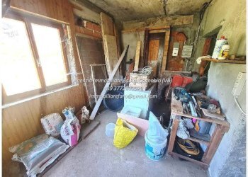 Cantina - Villa strada Provinciale della Valle Cannobina, Valle Cannobina - foto 34