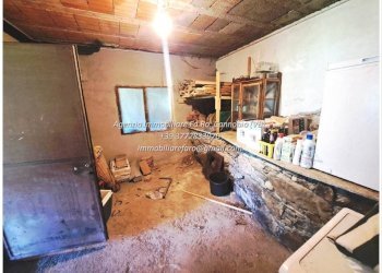 Cantina - Villa strada Provinciale della Valle Cannobina, Valle Cannobina - foto 36