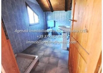 Cantina - Villa strada Provinciale della Valle Cannobina, Valle Cannobina - foto 39