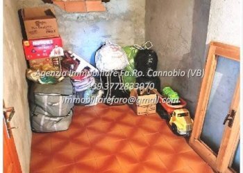 Cantina - Villa strada Provinciale della Valle Cannobina, Valle Cannobina - foto 40