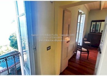 Disimpegno - Villa strada Antonio Manzi, Oggebbio - photo 18