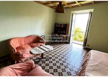 Camera da letto - Villa strada Antonio Manzi, Oggebbio - photo 23