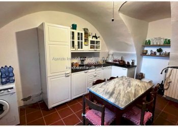 Cucina - Villa strada Antonio Manzi, Oggebbio - photo 38