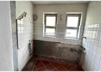 Cucina - Villa strada Antonio Manzi, Oggebbio - photo 47