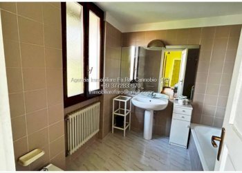 Bagno - Villa strada Antonio Manzi, Oggebbio - photo 50