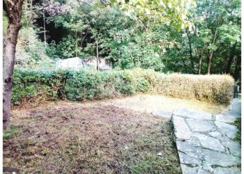 Terreno - Rustico Località Motta, Valle Cannobina - foto 18