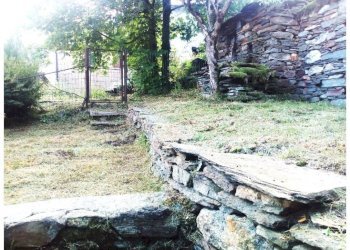 Terreno - Rustico Località Motta, Valle Cannobina - foto 20