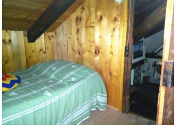 Altro - Rustico Località Motta, Valle Cannobina - foto 30