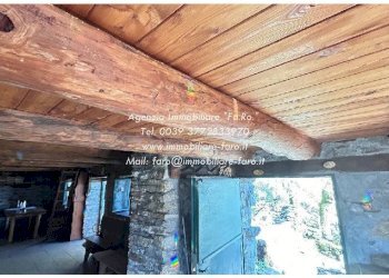 Altro - Casa indipendente via Spoccia, Valle Cannobina - foto 6
