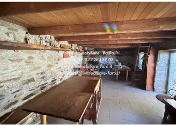 Magazzino - Casa indipendente via Spoccia, Valle Cannobina - foto 11